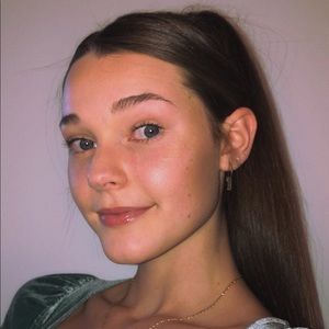 Meet your Posher, Dalyce